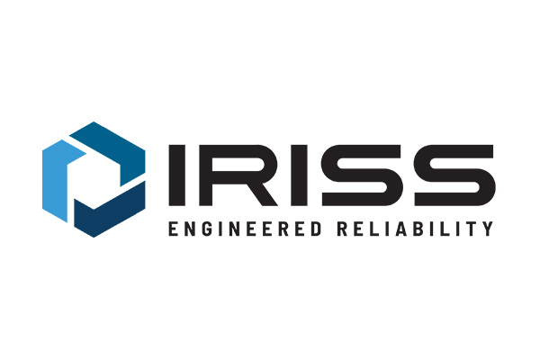 IRISS