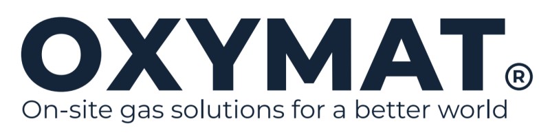 Oxymat