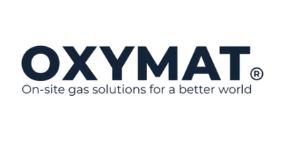 OXYMAT