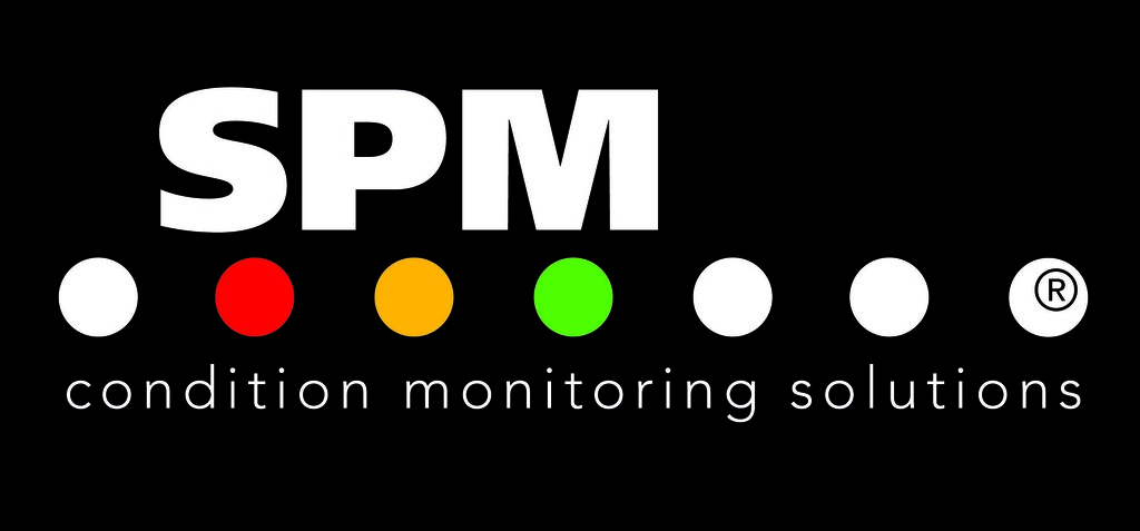 SPM Instrument