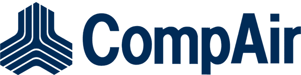 CompAir