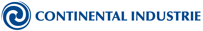 Continental Industrie