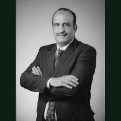 Ahmed Tawhid
